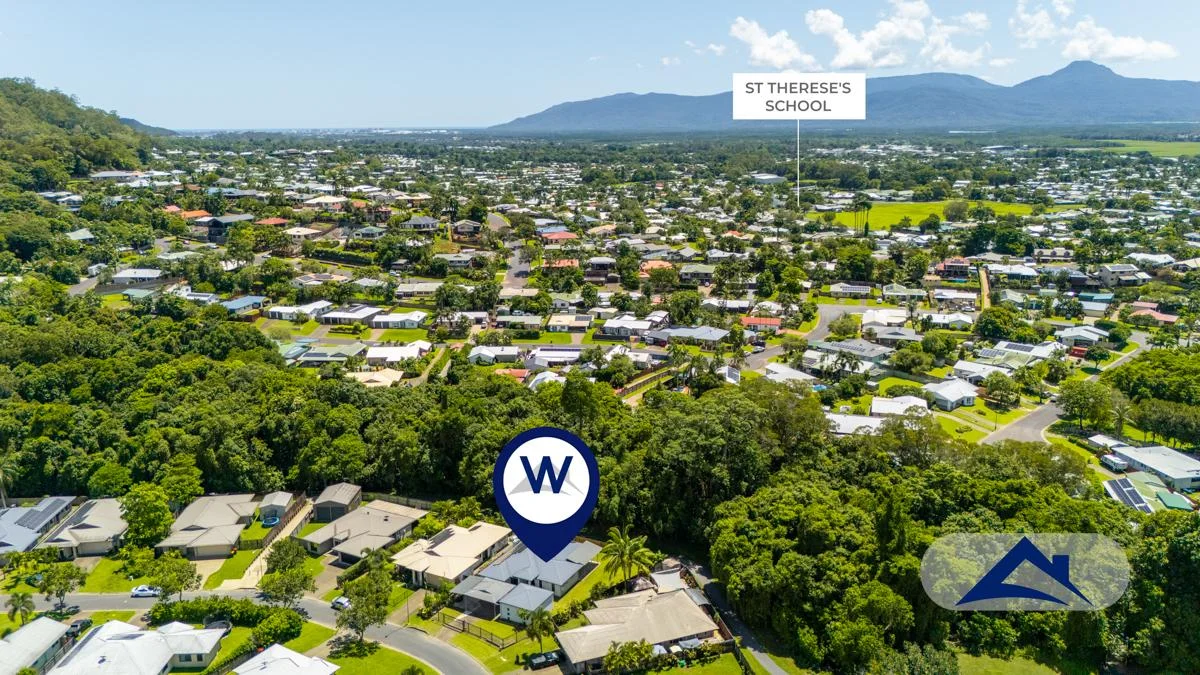 Additional image 24 of 20 Cliffdale Street, Bentley Park QLD 4869