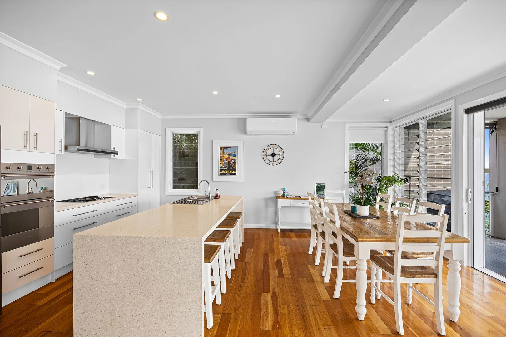 Additional image 10 of 136 Sealand Road, Fishing Point NSW 2283