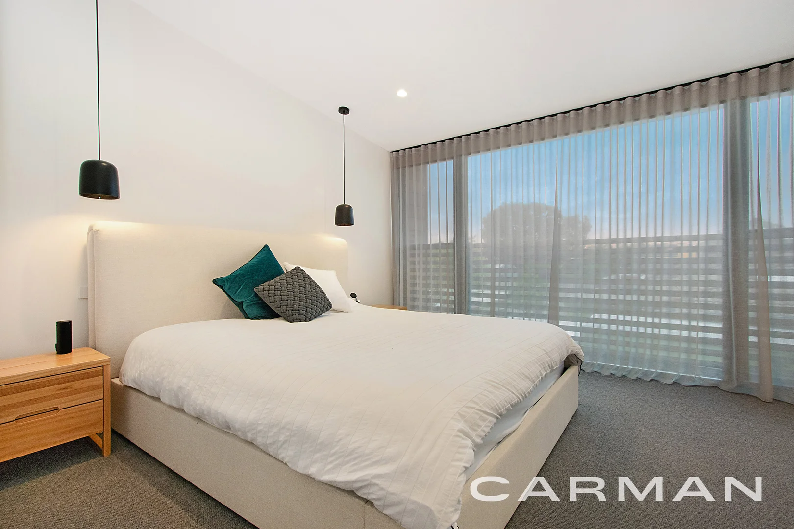 Additional image 14 of 3/13 Neptune Street, Mornington VIC 3931