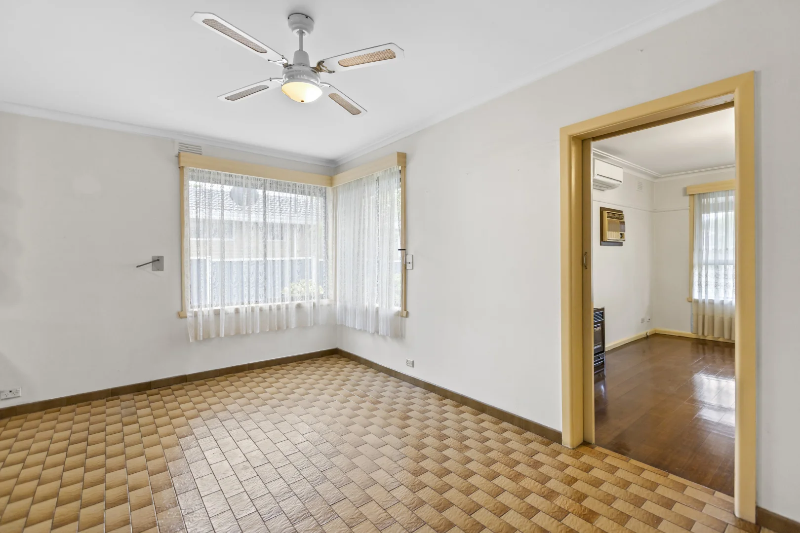 Additional image 5 of 25 Alec Crescent, Fawkner VIC 3060