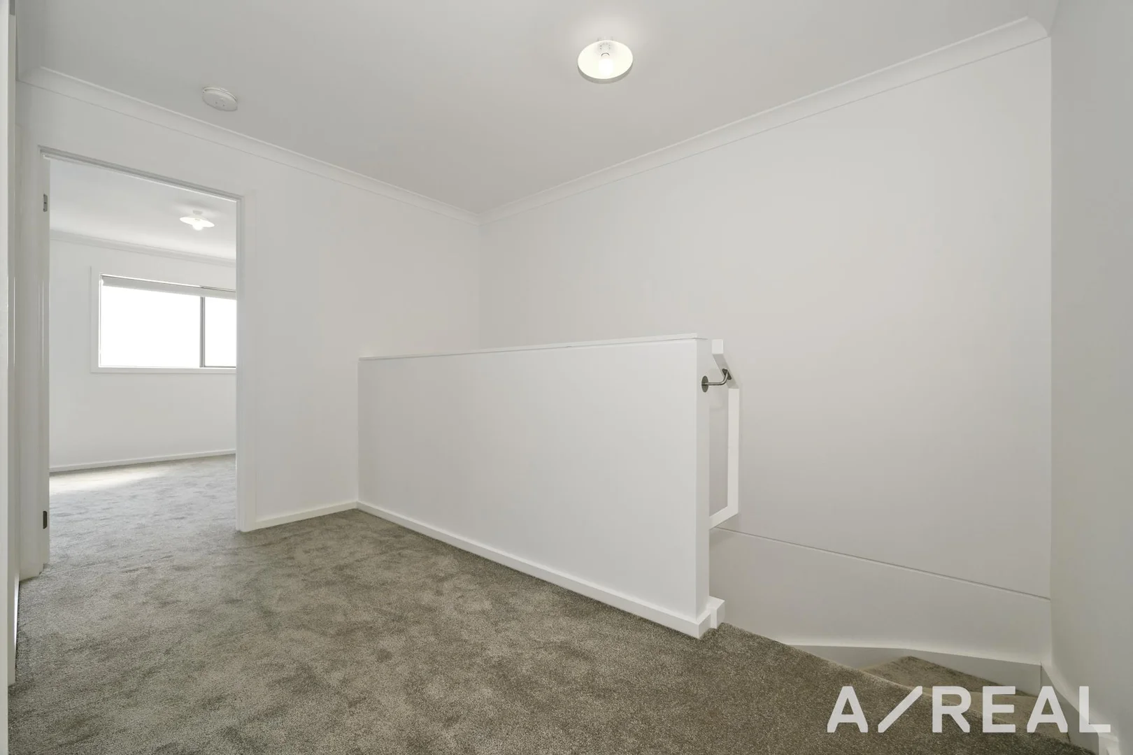 Additional image 12 of 11 Versailles Walk, Wollert VIC 3750