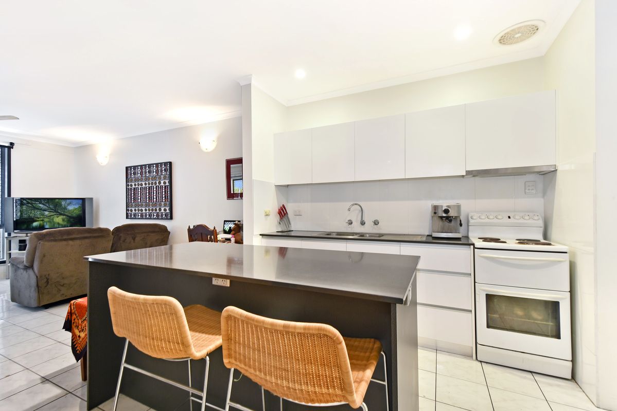 7/13 Magdelene Court, Malak NT 0812 Domain