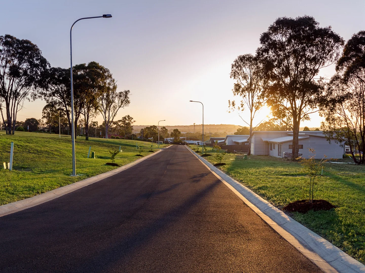 Additional image 15 of 26 Pera Crescent, Warwick QLD 4370