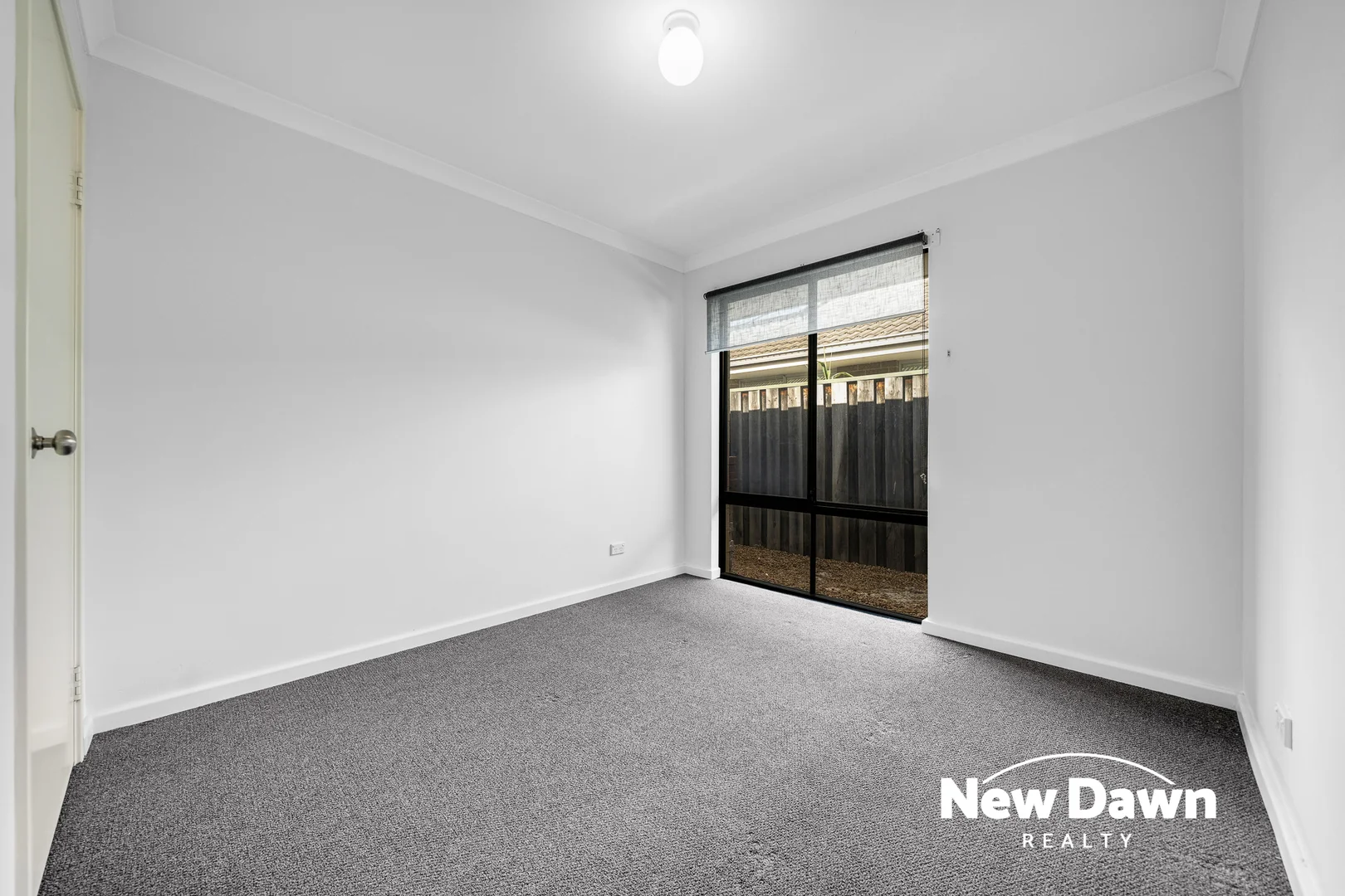 Additional image 24 of 16 Hatfield Road, Ellenbrook WA 6069