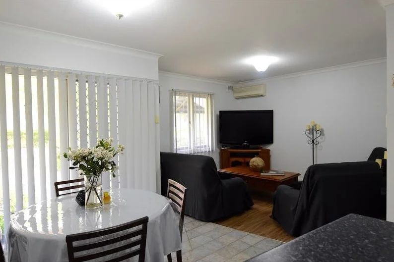 Additional image 6 of 5/63 Madden Way, Parmelia WA 6167