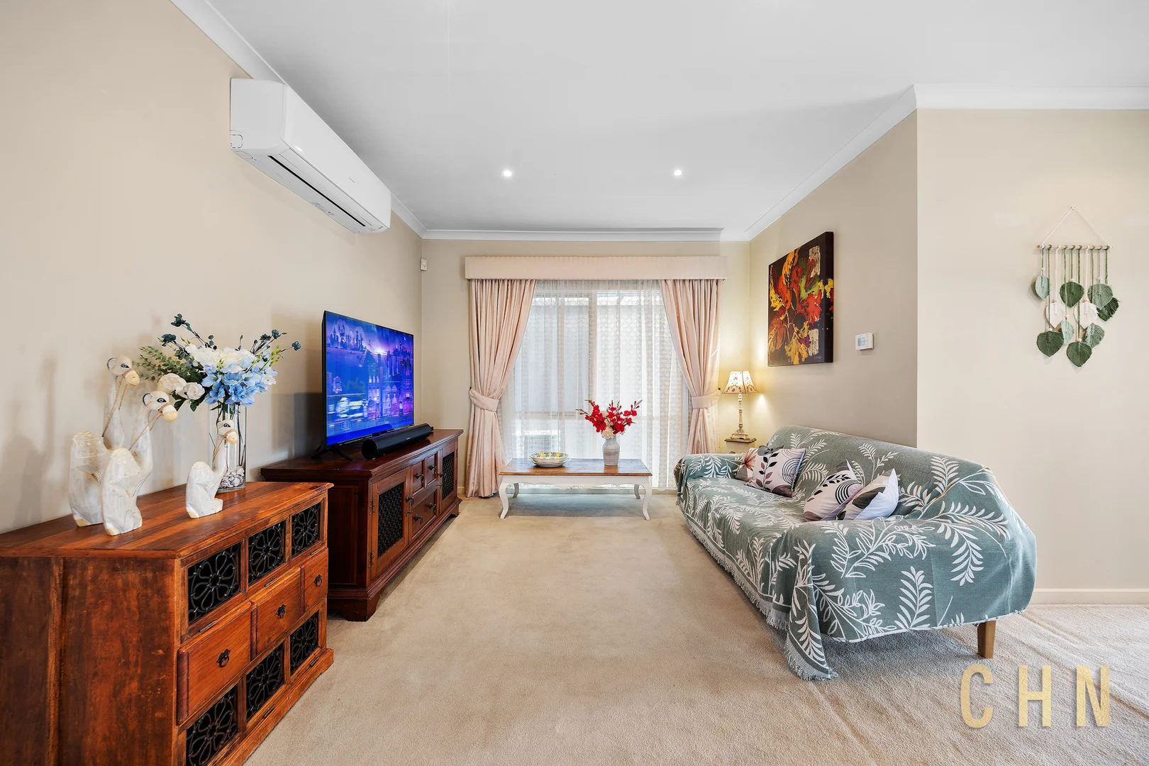 Additional image 4 of 1/93 Sanctuary Lakes South Boulevard, Sanctuary Lakes VIC 3030