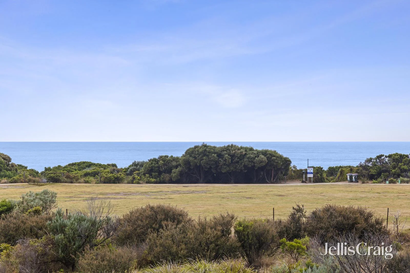 Additional image 4 of 147 The Esplanade, Torquay VIC 3228