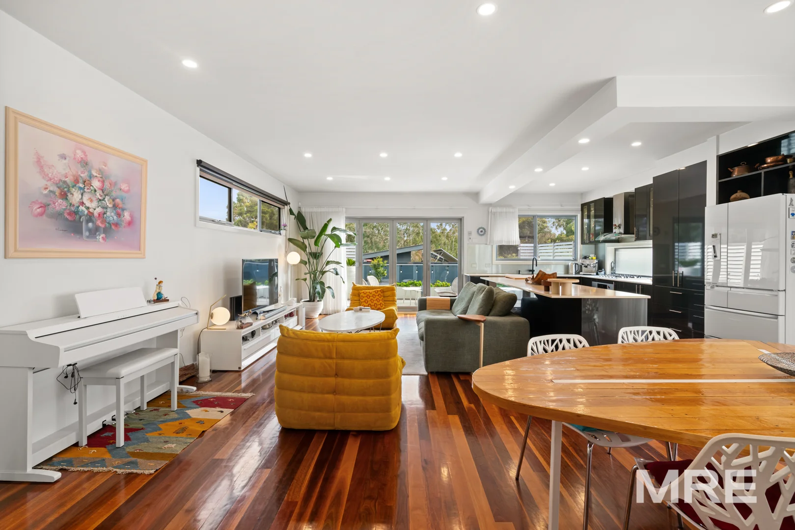 Additional image 3 of 1/25 Frater Street, Kew East VIC 3102