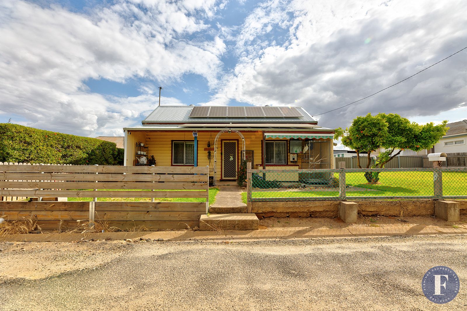 48 Whitton Lane, Harden NSW 2587, Image 0