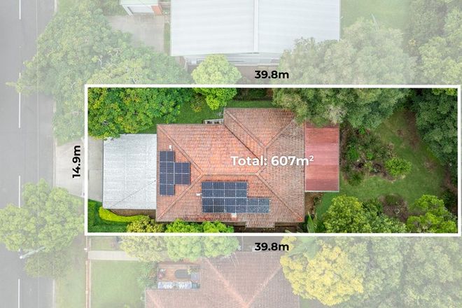 37 Barmore Street Tarragindi 4121 - Image 3