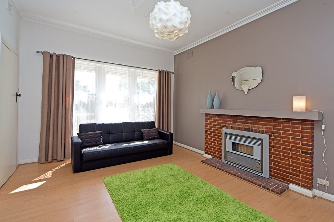 40 Meredith Street, Sefton Park SA 5083, Image 0