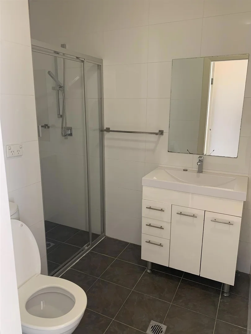 Additional image 5 of 14/9-11 Kleins Road, Northmead NSW 2152