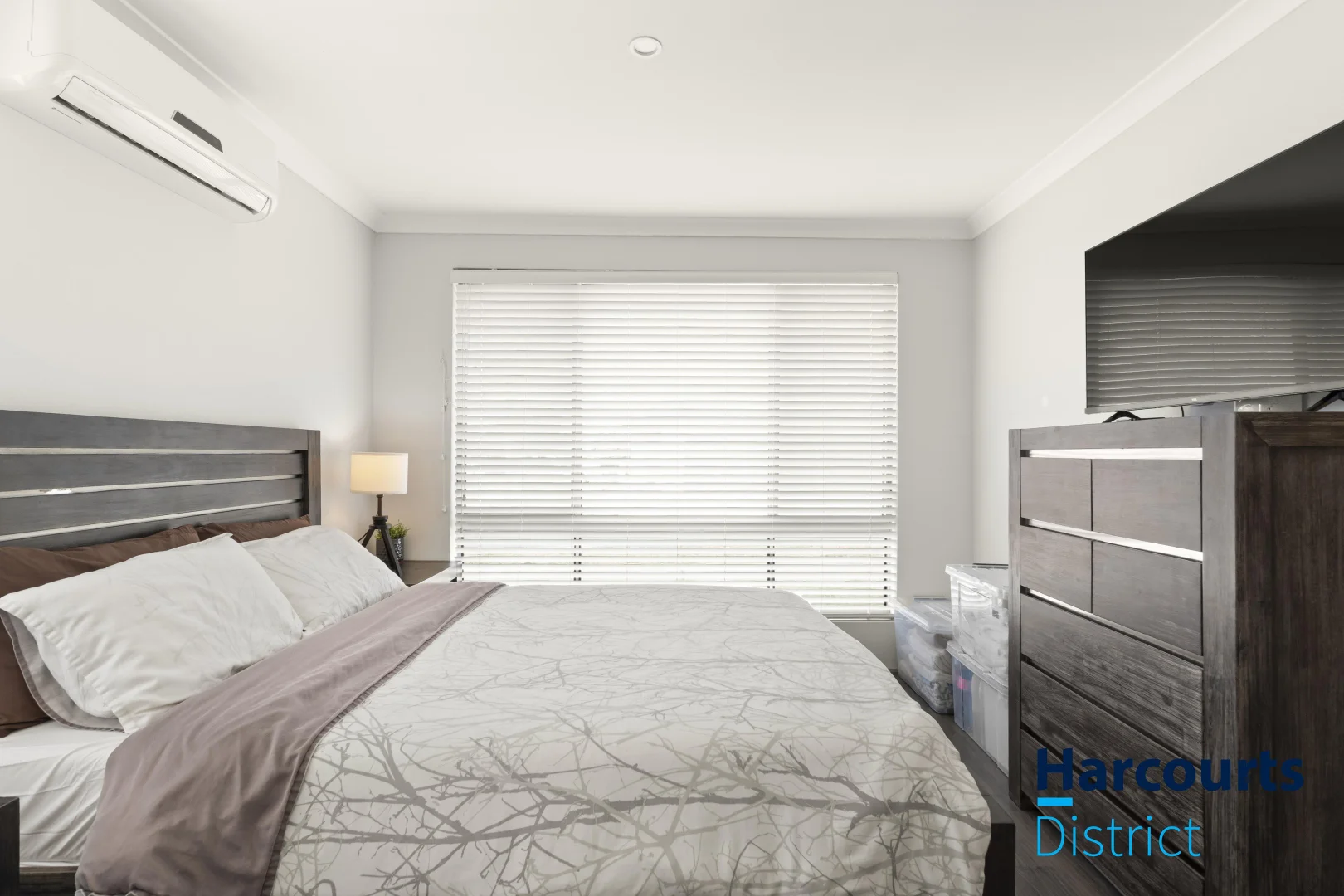 Additional image 15 of 2 Kinder Street, Aveley WA 6069