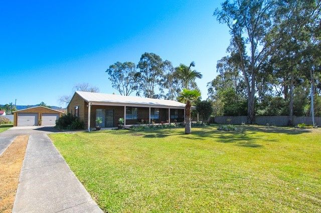 5 Stroud Street, Bulahdelah NSW 2423, Image 0