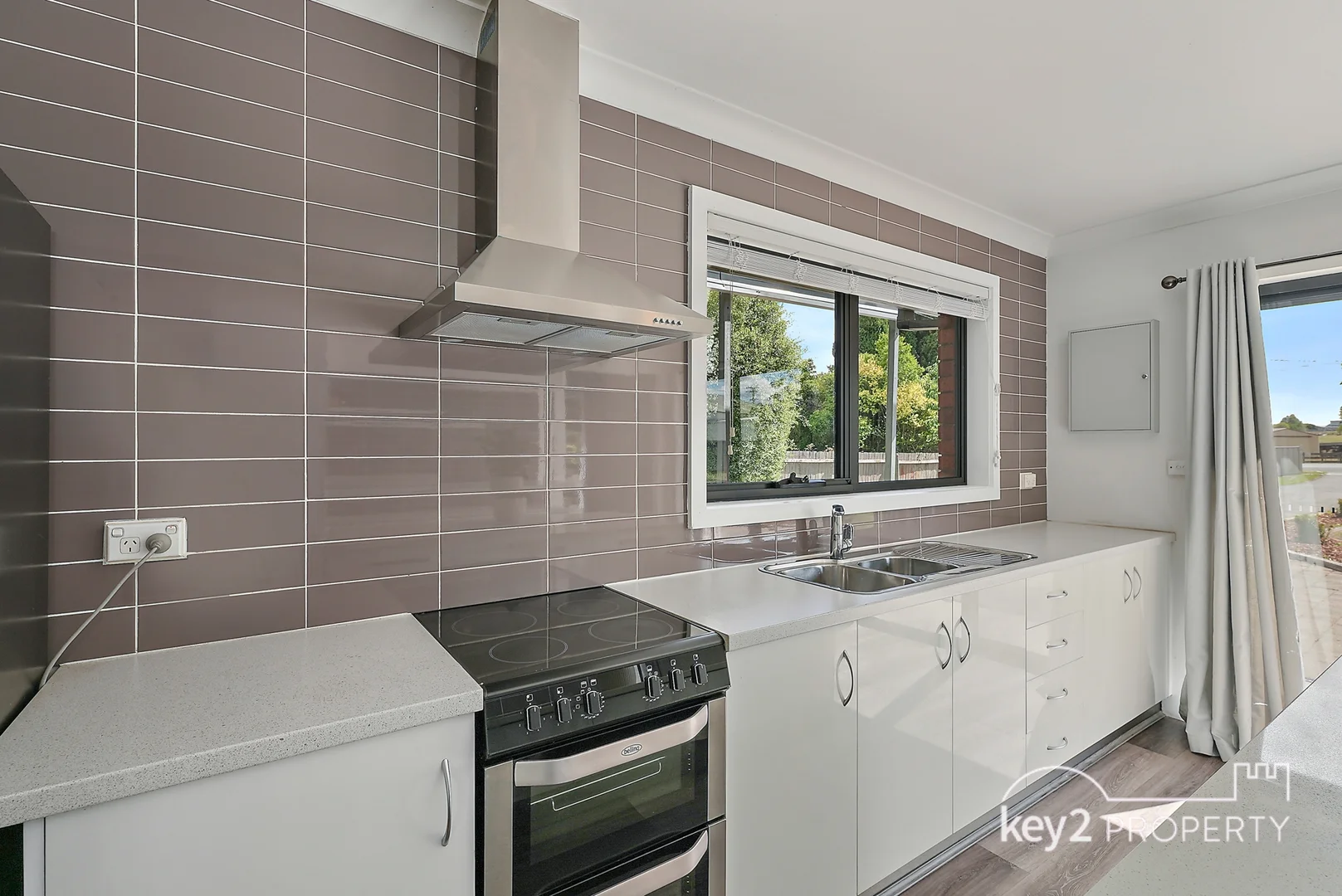 Additional image 6 of 66 Meander Valley Road, Westbury TAS 7303