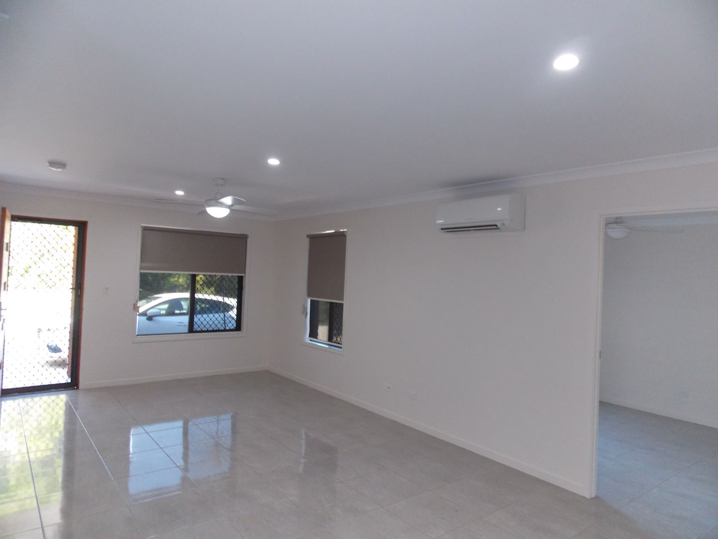 Unit 1/39A Power Street TENANT APPROVED, Yeppoon QLD 4703, Image 1
