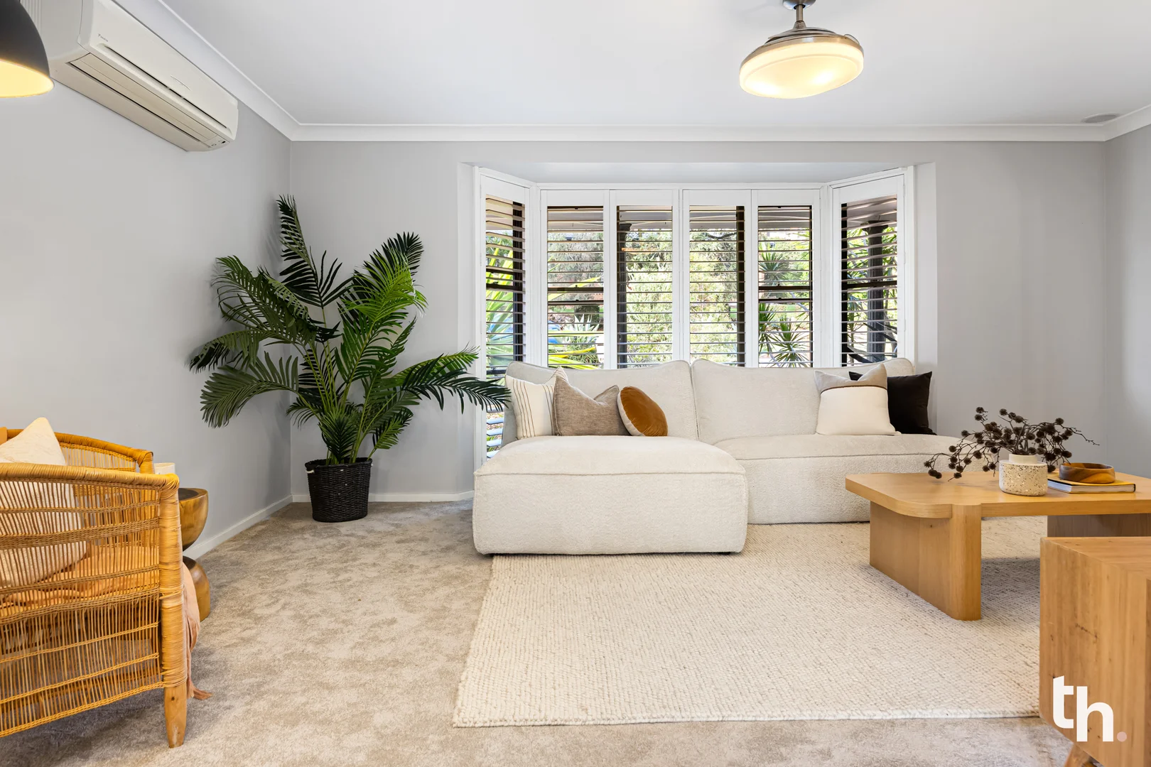 Additional image 3 of 22 Arrowfield Street, Eleebana NSW 2282