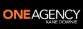 Agency logo