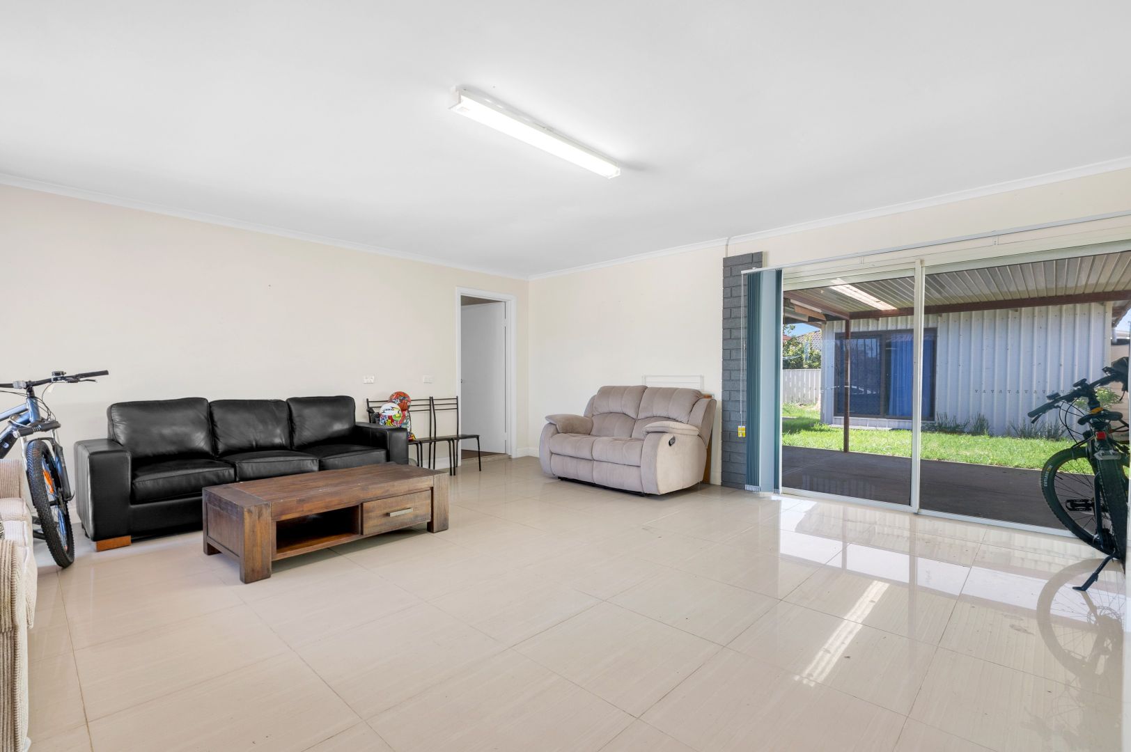 29 Castle Drive, Burton SA 5110, Image 1