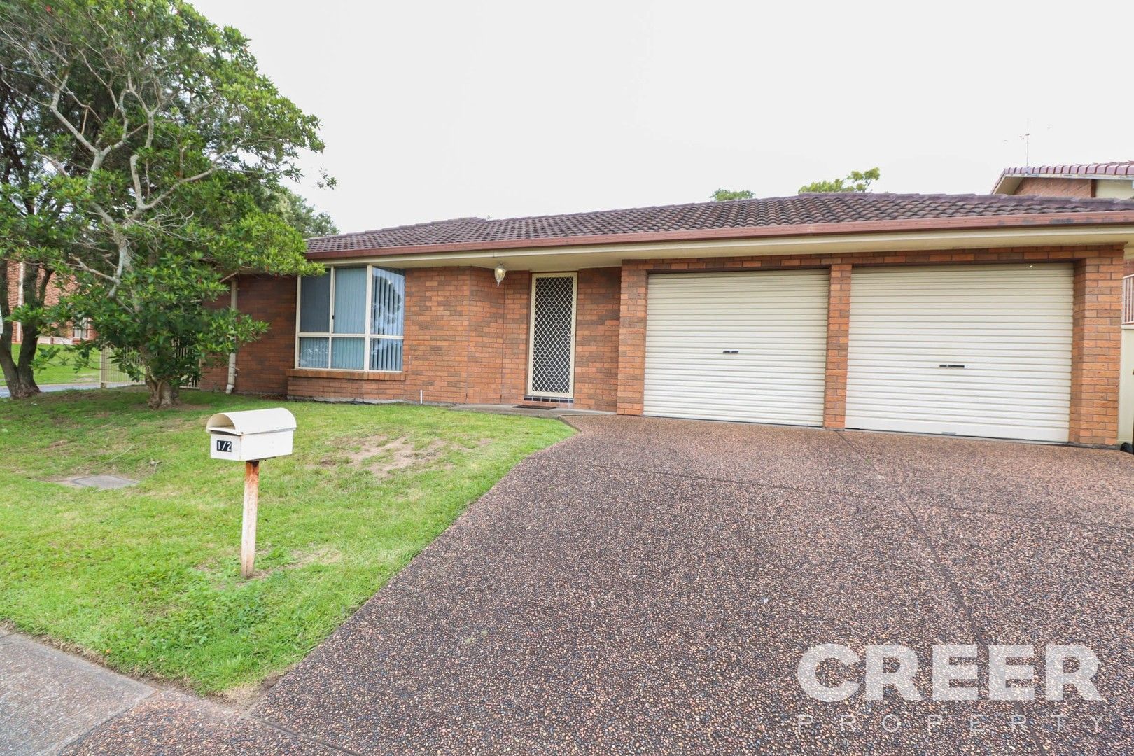1/2 Imperial Close, Floraville NSW 2280 House For Rent Domain
