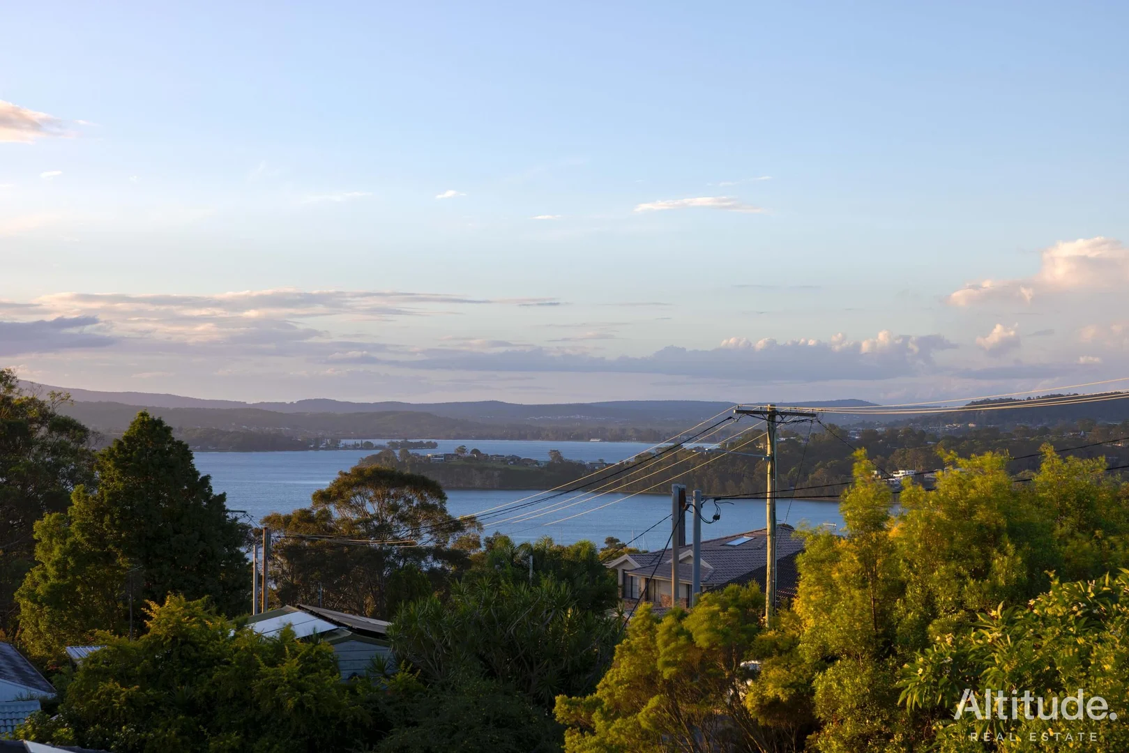 Additional image 2 of 55 Andrew Road, Valentine NSW 2280