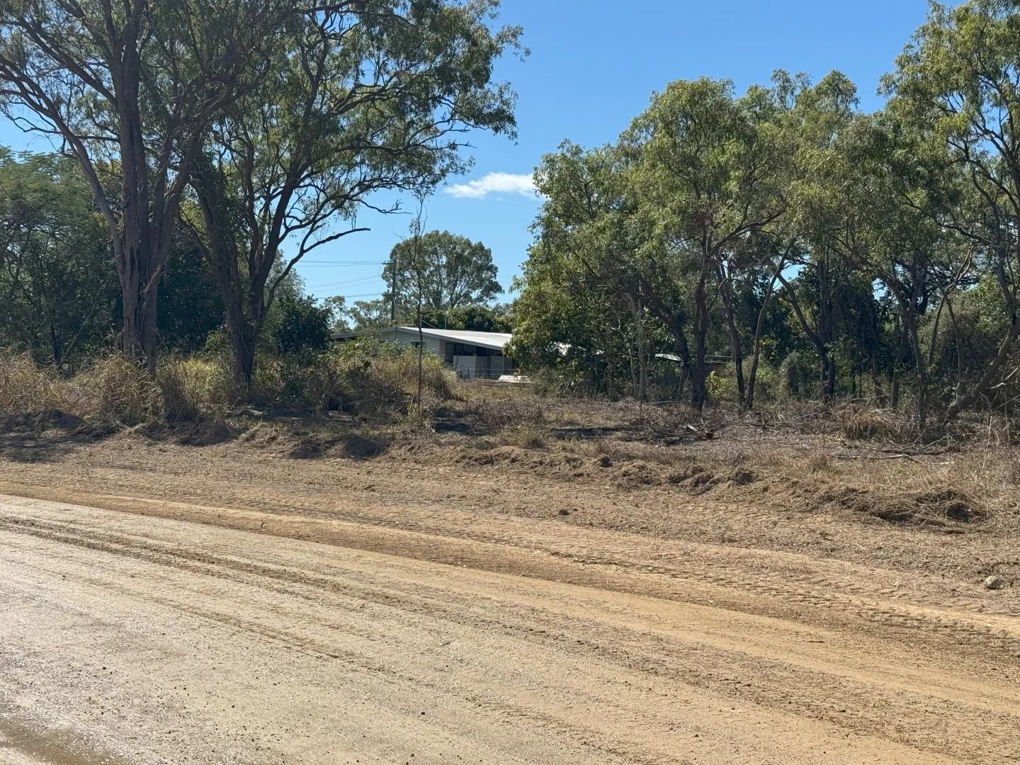 Image 15
