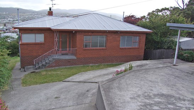 Picture of 21 First Avenue, WEST MOONAH TAS 7009