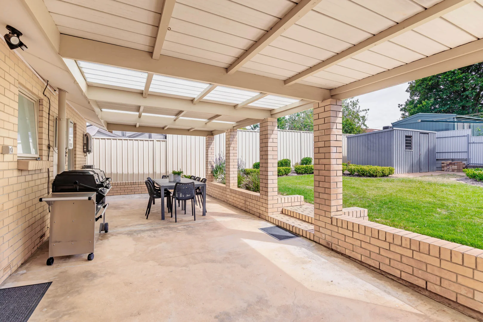 Additional image 21 of 3 Heathcote Court, Redwood Park SA 5097