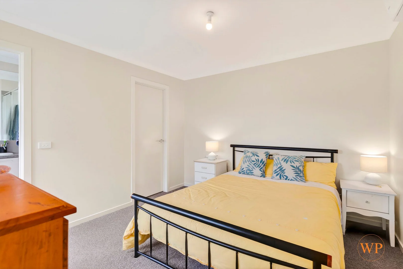 Additional image 10 of 8/38 Corkwood Crescent, Wallan VIC 3756