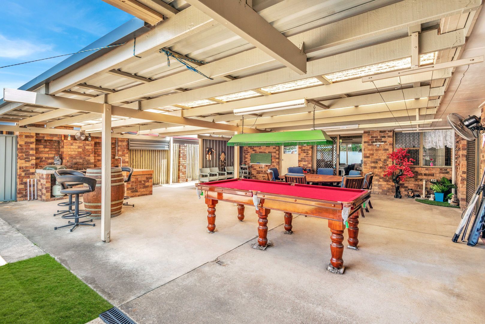 247 Francis Road, Bray Park Property History & Address Research Domain