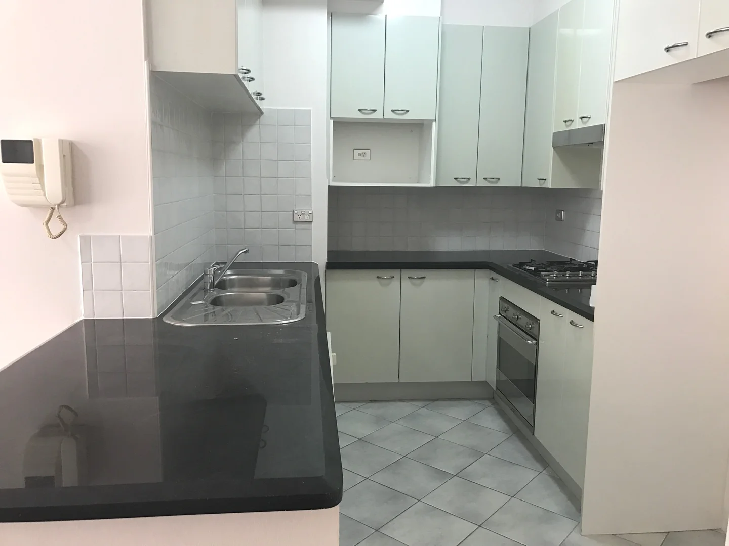 Additional image 3 of 64/1-5 Harwood Street, Pyrmont NSW 2009