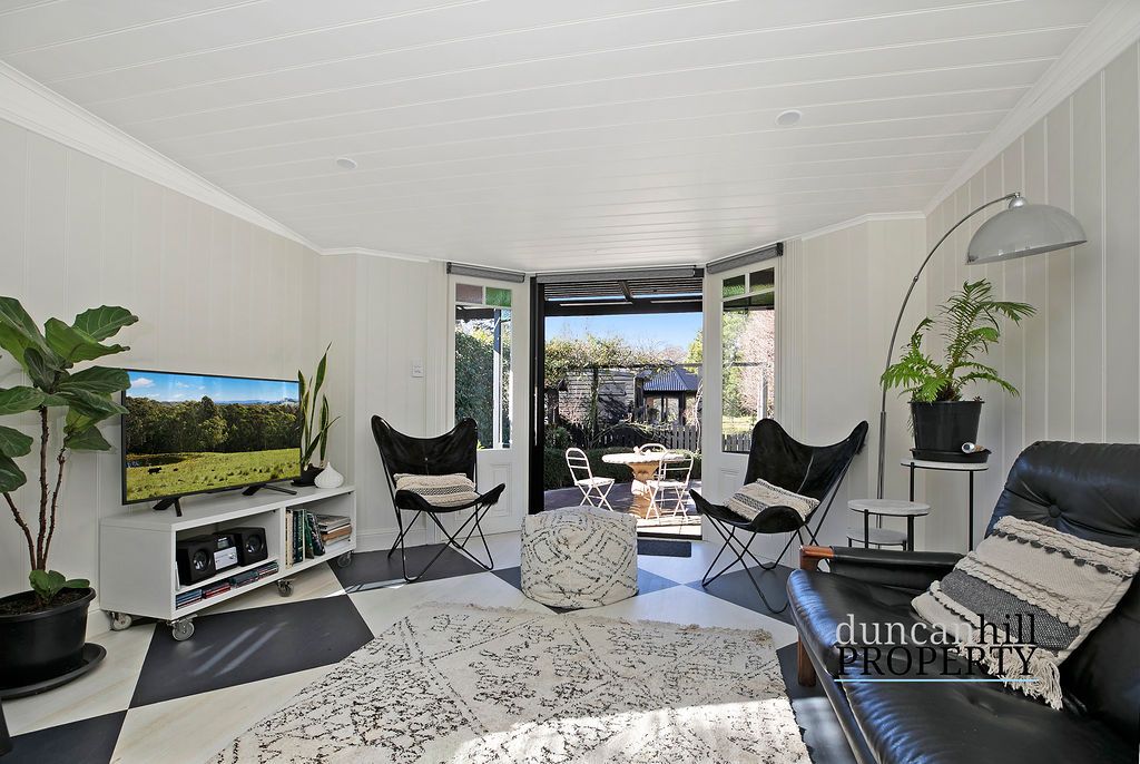 32-34 Rose Street, Bowral NSW 2576, Image 2