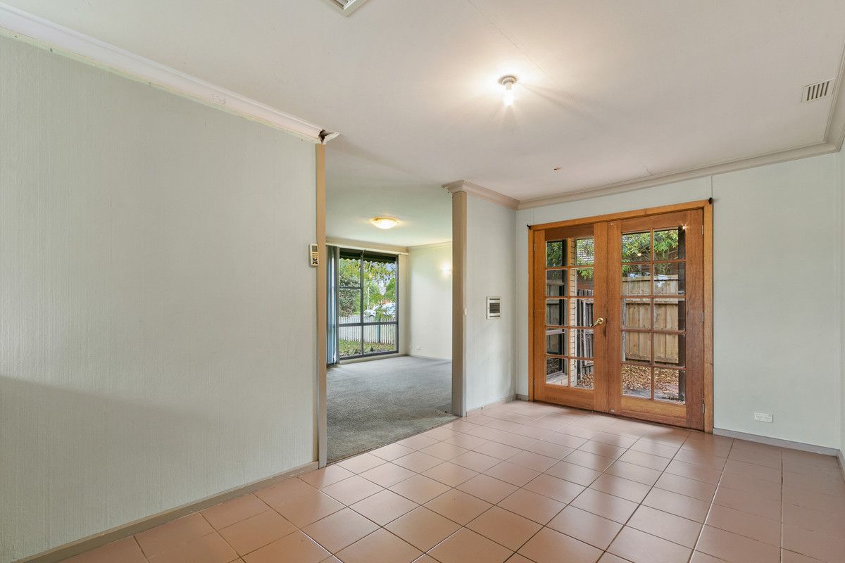 3 Shepherd Court, Sale VIC 3850, Image 2