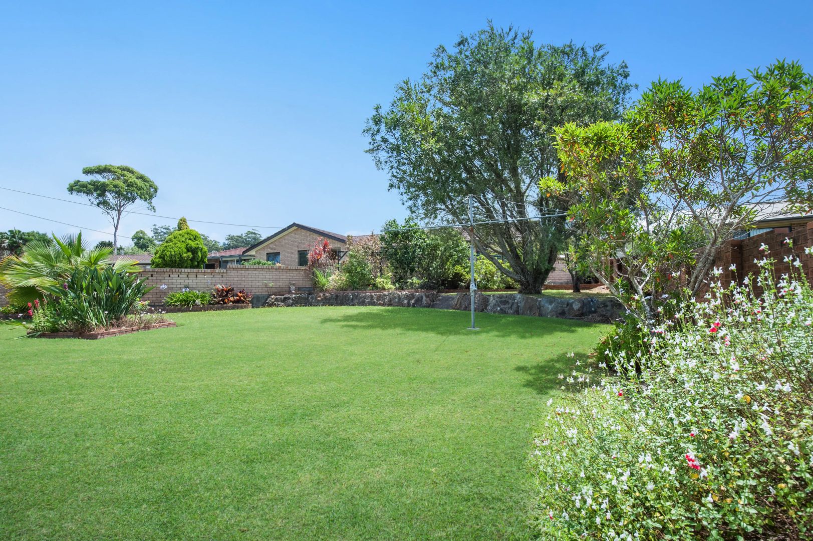 6 Dickson Close, Ulladulla NSW 2539, Image 1