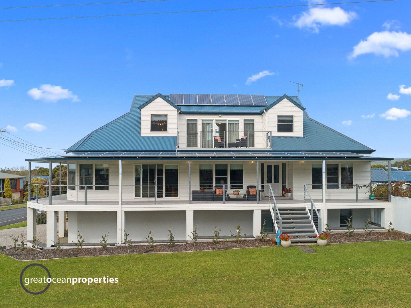 85 Costin Street, Apollo Bay VIC 3233, Image 0