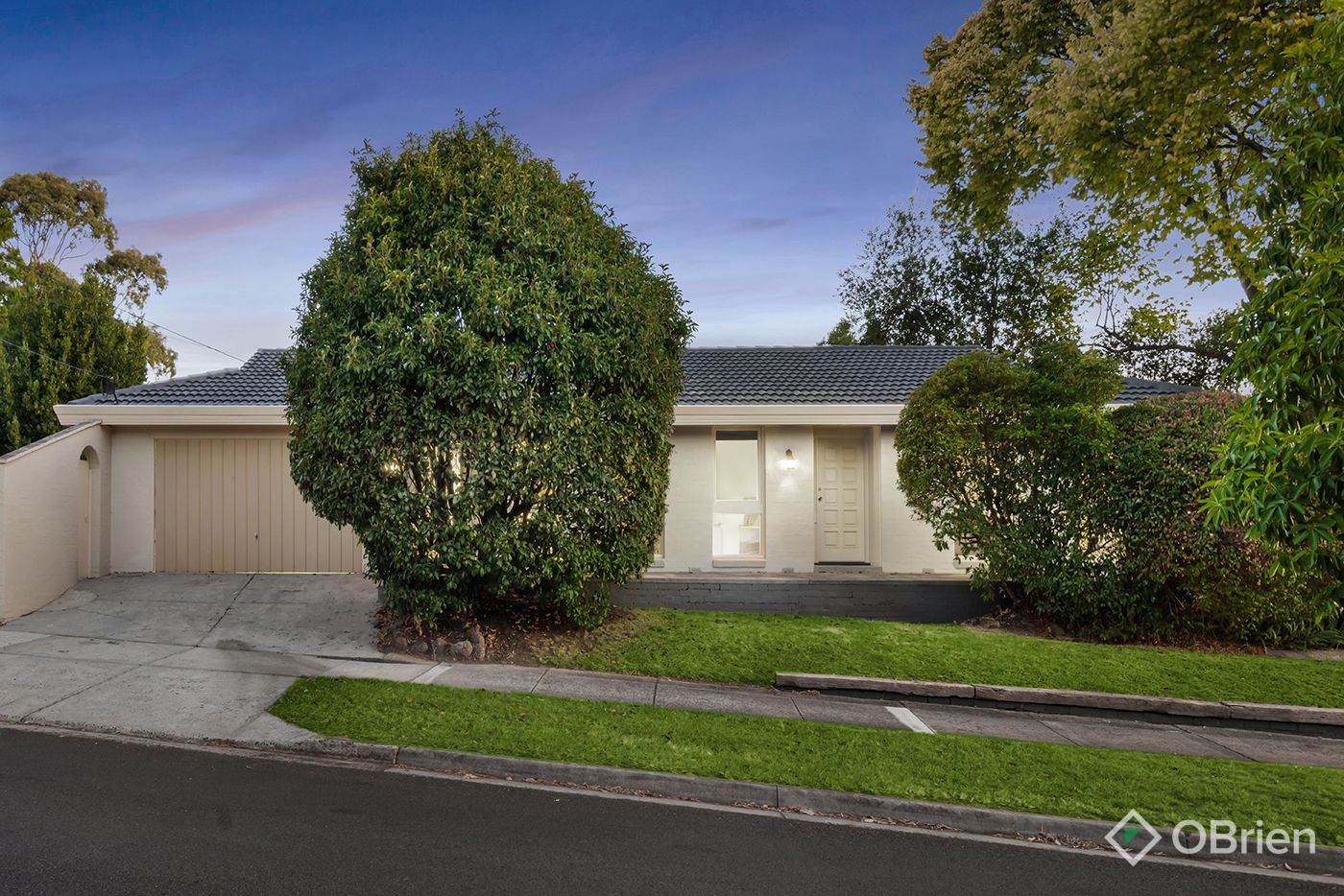 2 Currawa Drive, Boronia VIC 3155, Image 0