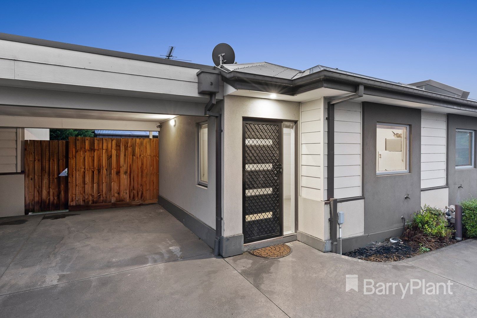 3/52 Elder Street, Watsonia VIC 3087, Image 0