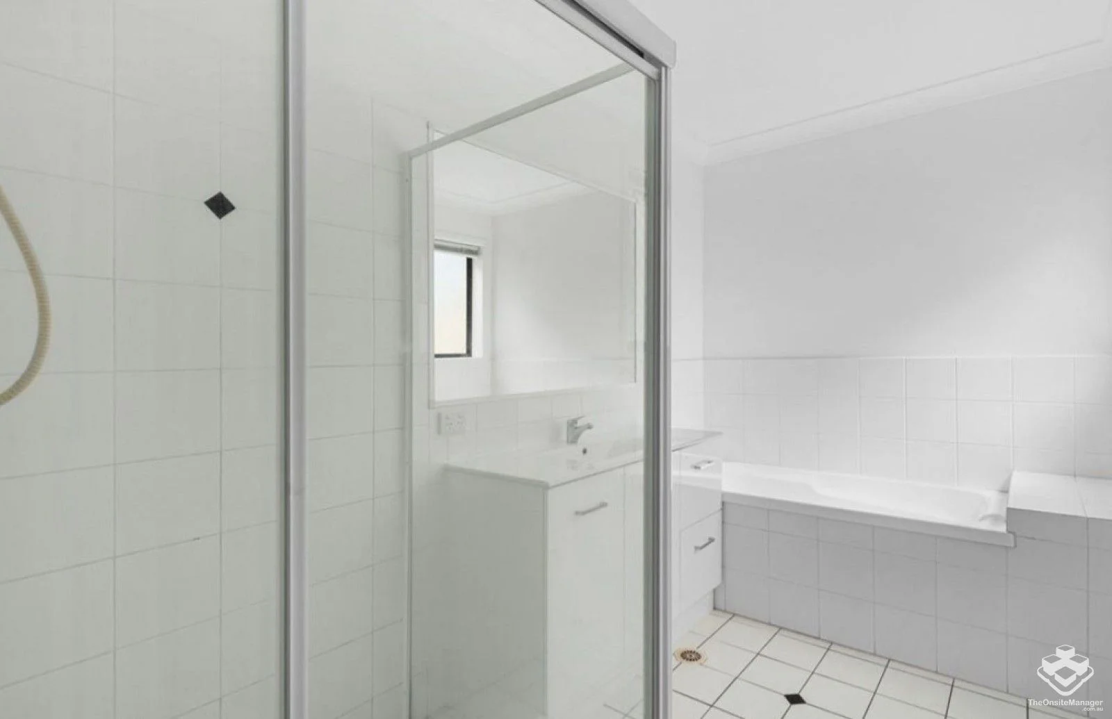 Additional image 12 of ID:21172684/18 Charlotte Street, Carina QLD 4152