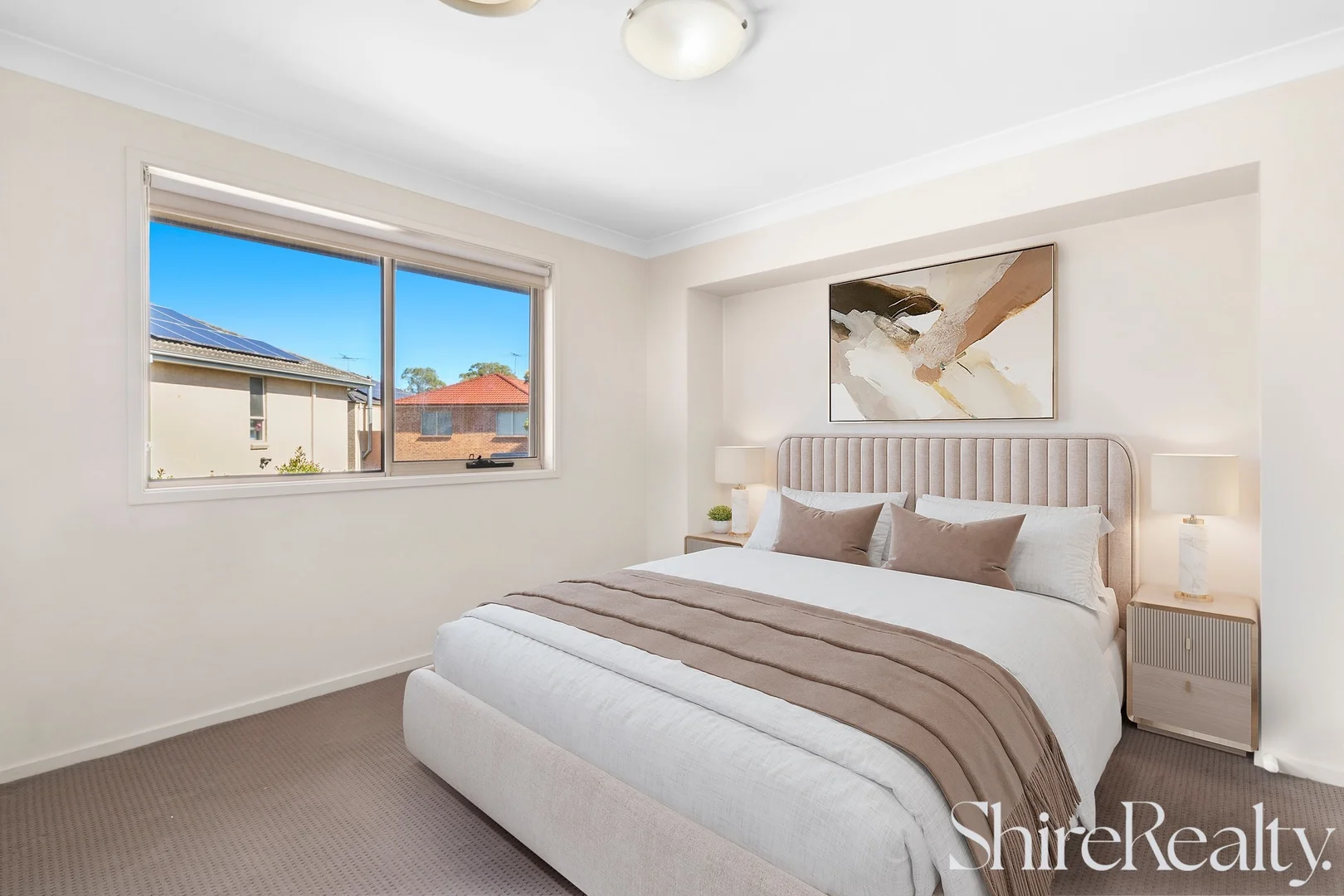 Additional image 7 of 5 Sabal Place, Beaumont Hills NSW 2155