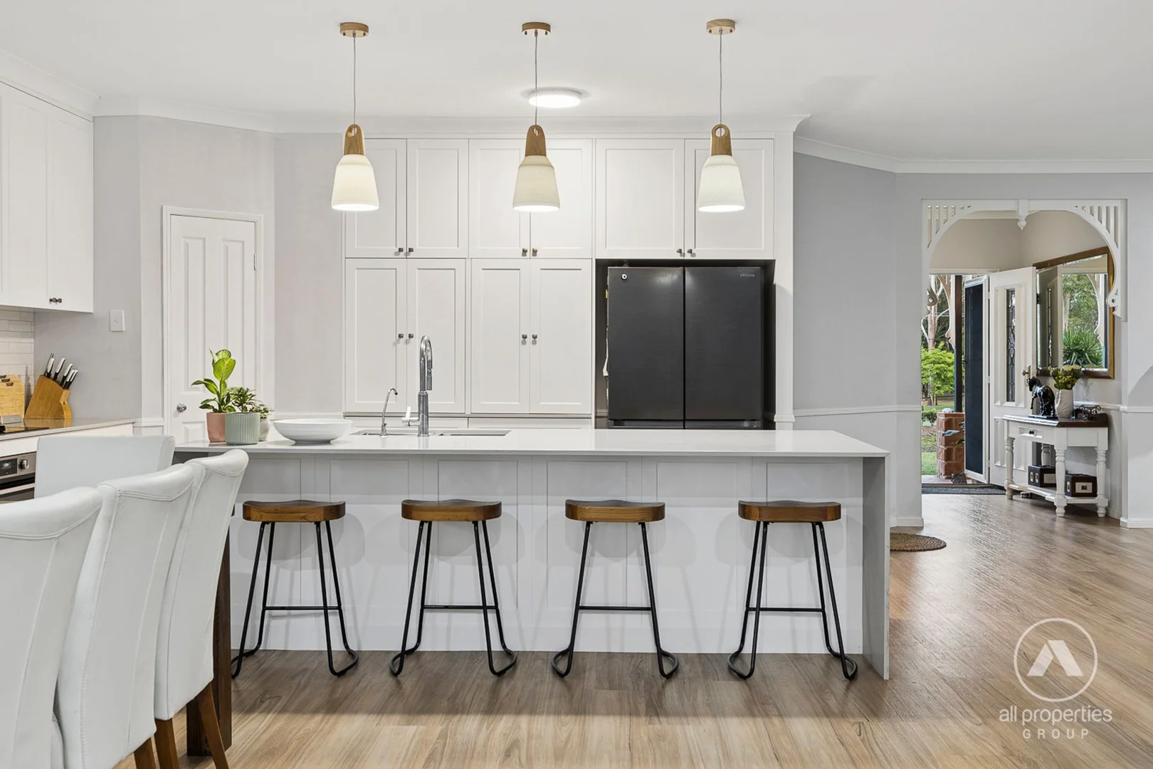 Additional image 3 of 60-68 PINDARI ROAD, Cedar Grove QLD 4285