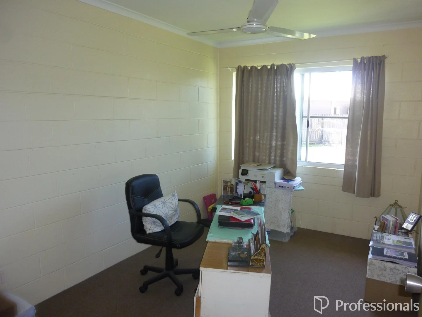 Additional image 20 of 1 & 2/16 Yaralla Avenue, East Mackay QLD 4740
