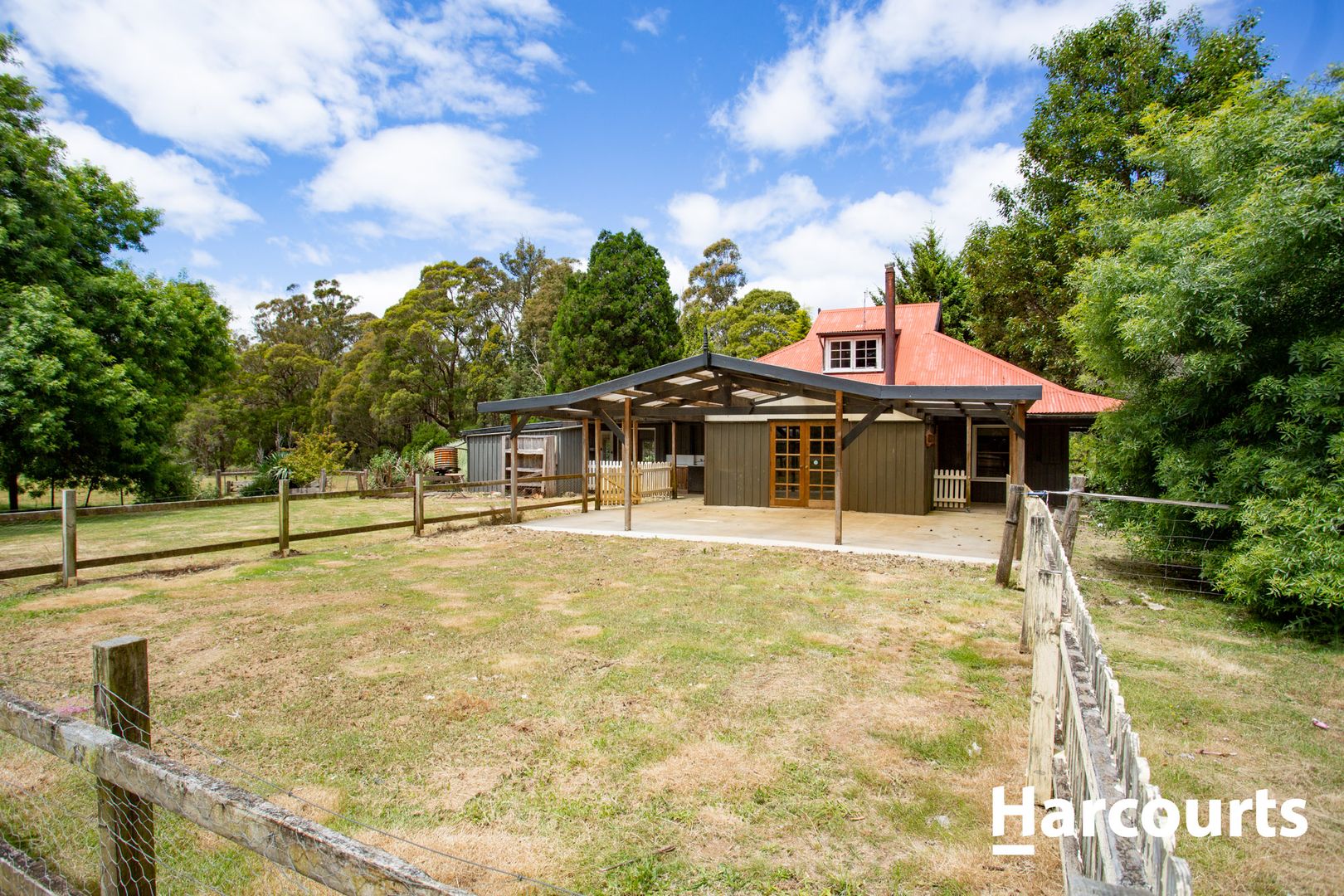 433 Gladstone Road, Pioneer TAS 7264, Image 2