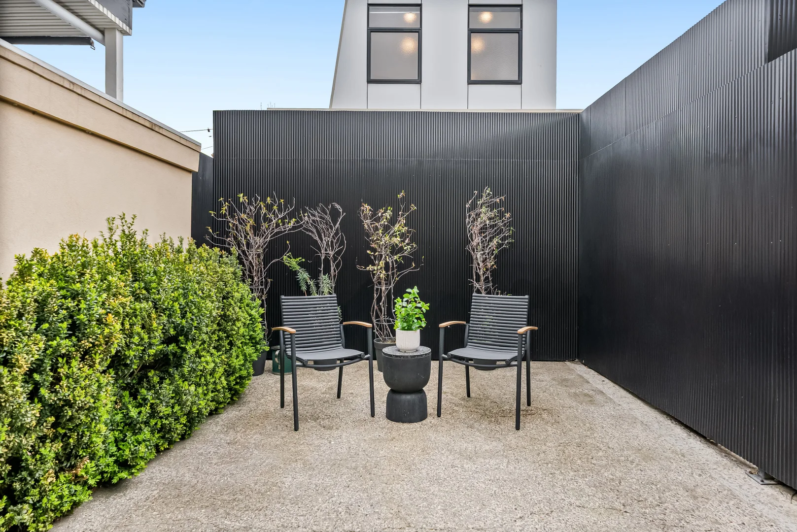 Additional image 11 of 587 Rathdowne Street, Carlton North VIC 3054