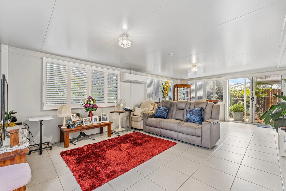 Additional image 11 of 12/76 Island Street, Cleveland QLD 4163