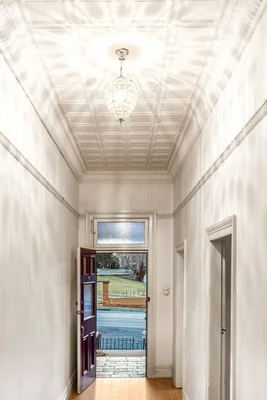 Additional image 15 of 133 Faithfull Street, Goulburn NSW 2580