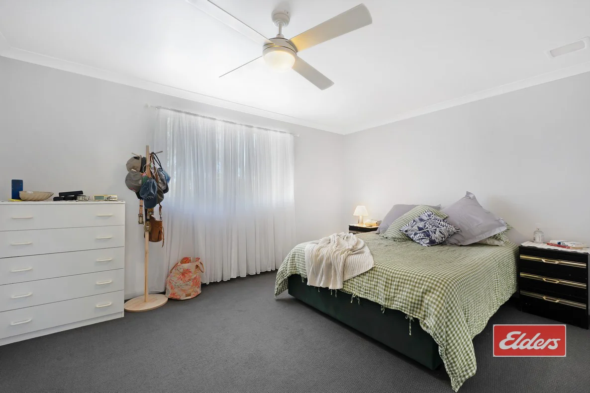 Additional image 17 of 2 Leicester Close, Deepdale WA 6532