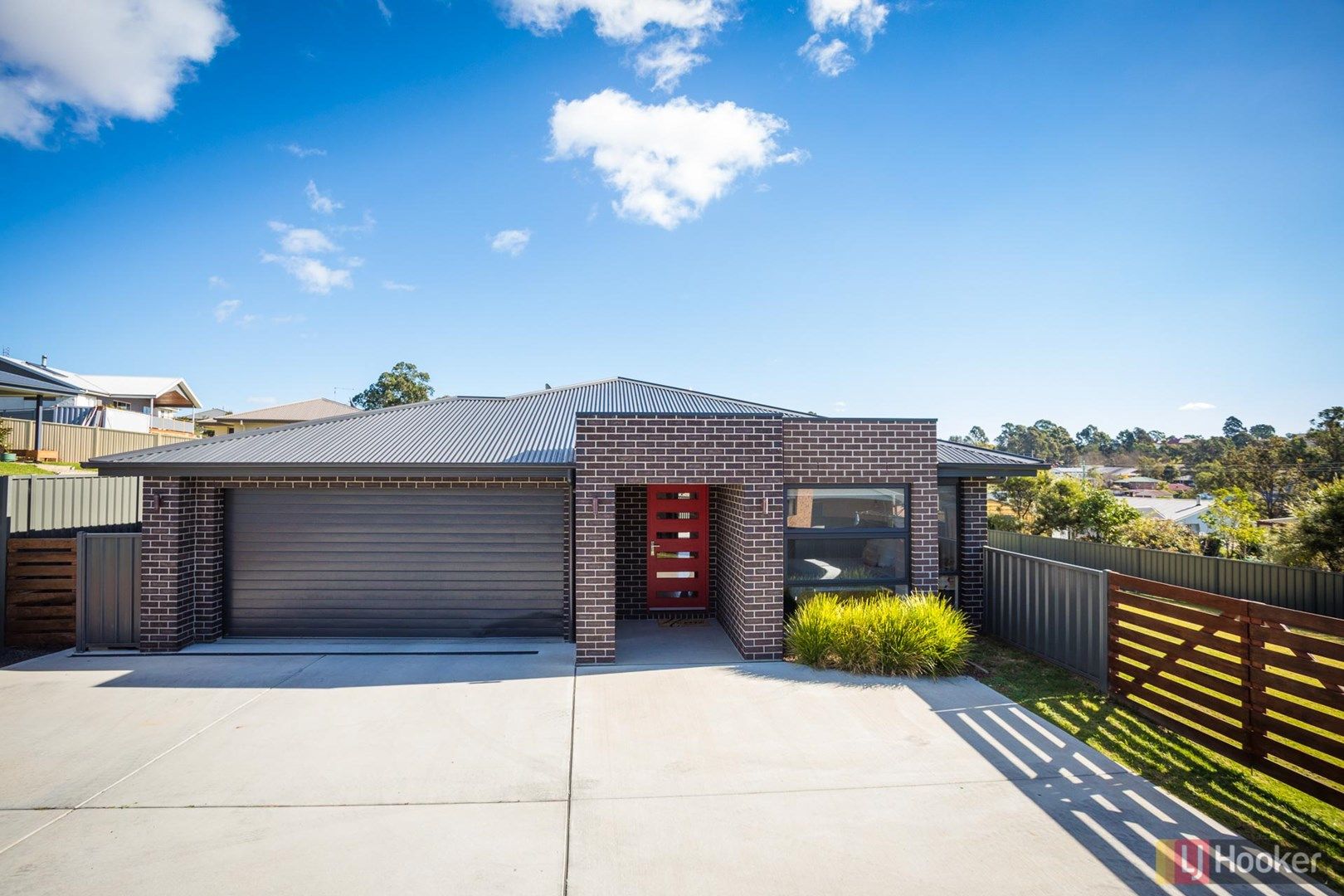 20 Millbank Way, Bega NSW 2550, Image 0