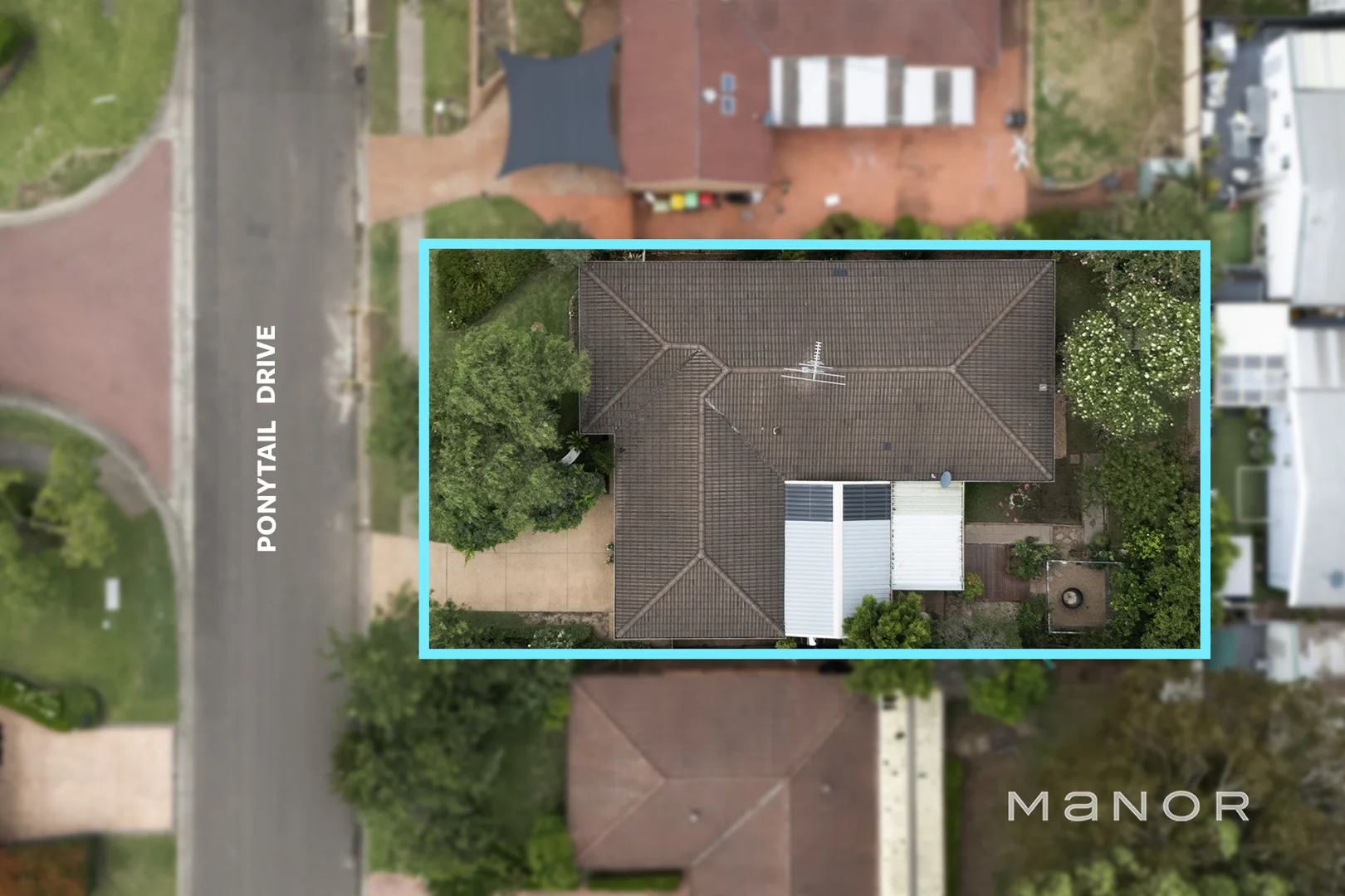 Additional image 19 of 57 Ponytail Drive, Stanhope Gardens NSW 2768