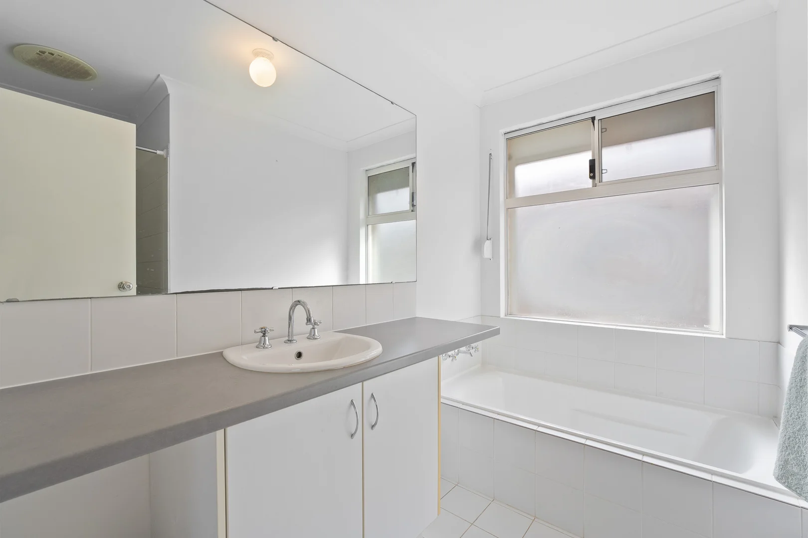 Additional image 23 of 40 Kingaroy Drive, Baldivis WA 6171