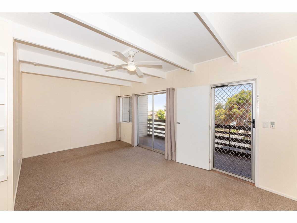 430 Douglas Road, Lavington NSW 2641, Image 2